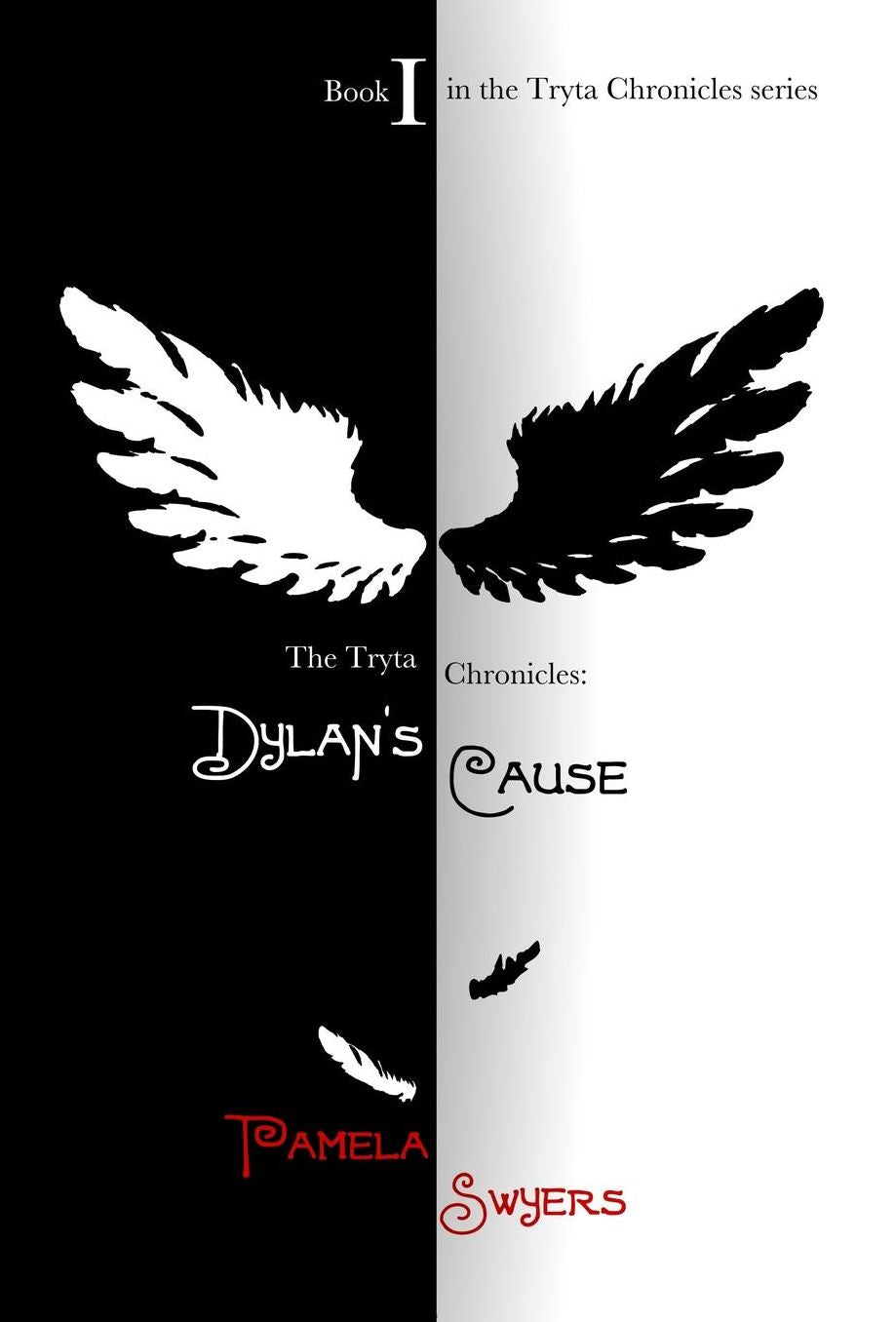 Dylan's Cause