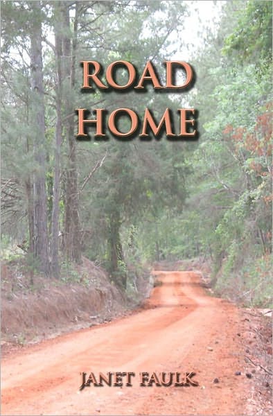 Road Home