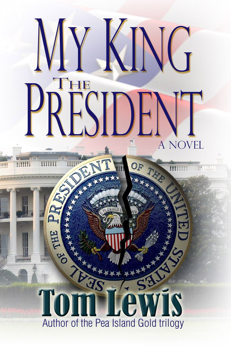 My King The President