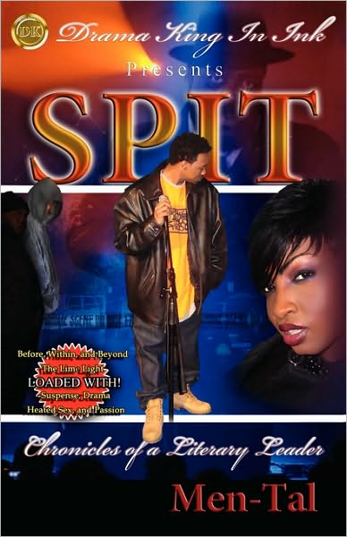 Spit