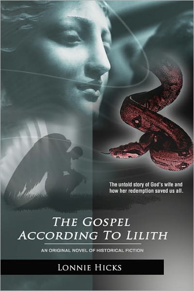 The Gospel According to Lilith