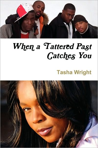 When a Tattered Past Catches You