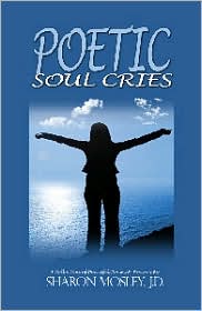 Poetic Soul Cries