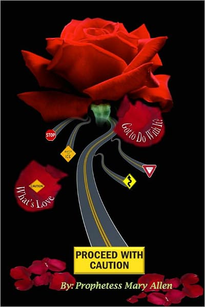 What's Love Got to Do with It?: Proceed with Caution