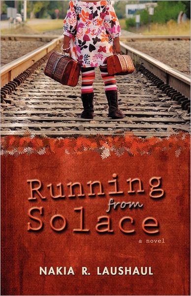 Running From Solace