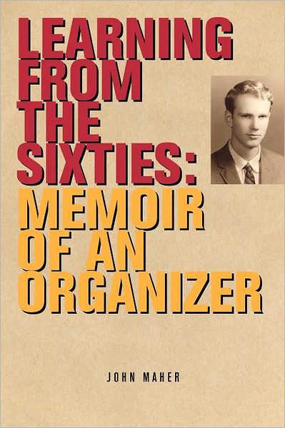 Learning From The Sixties