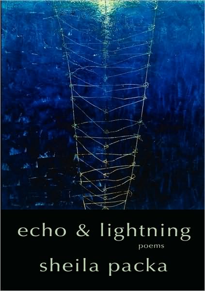 Echo & Lightning