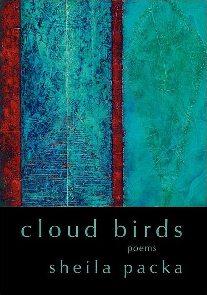 Cloud Birds