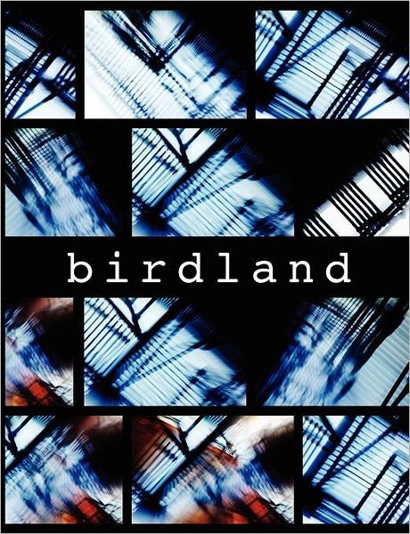 birdland