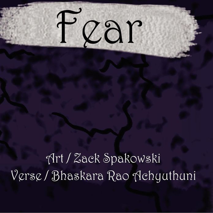 Fear