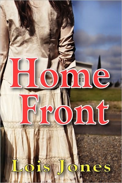 Home Front
