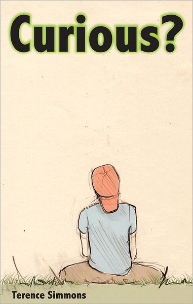 Curious?