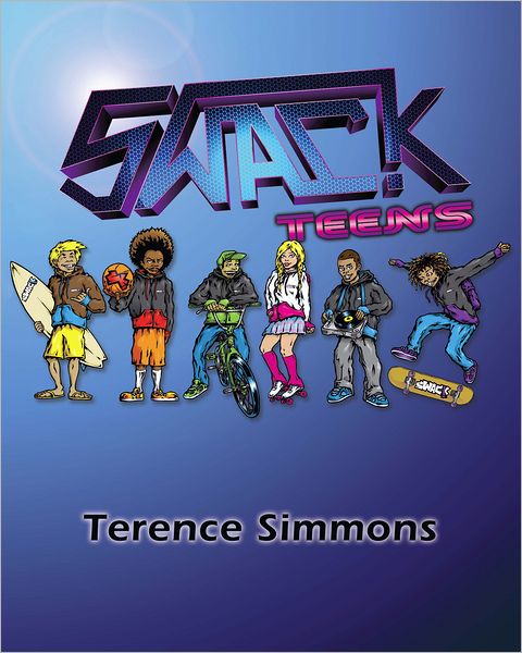 Swack Teens