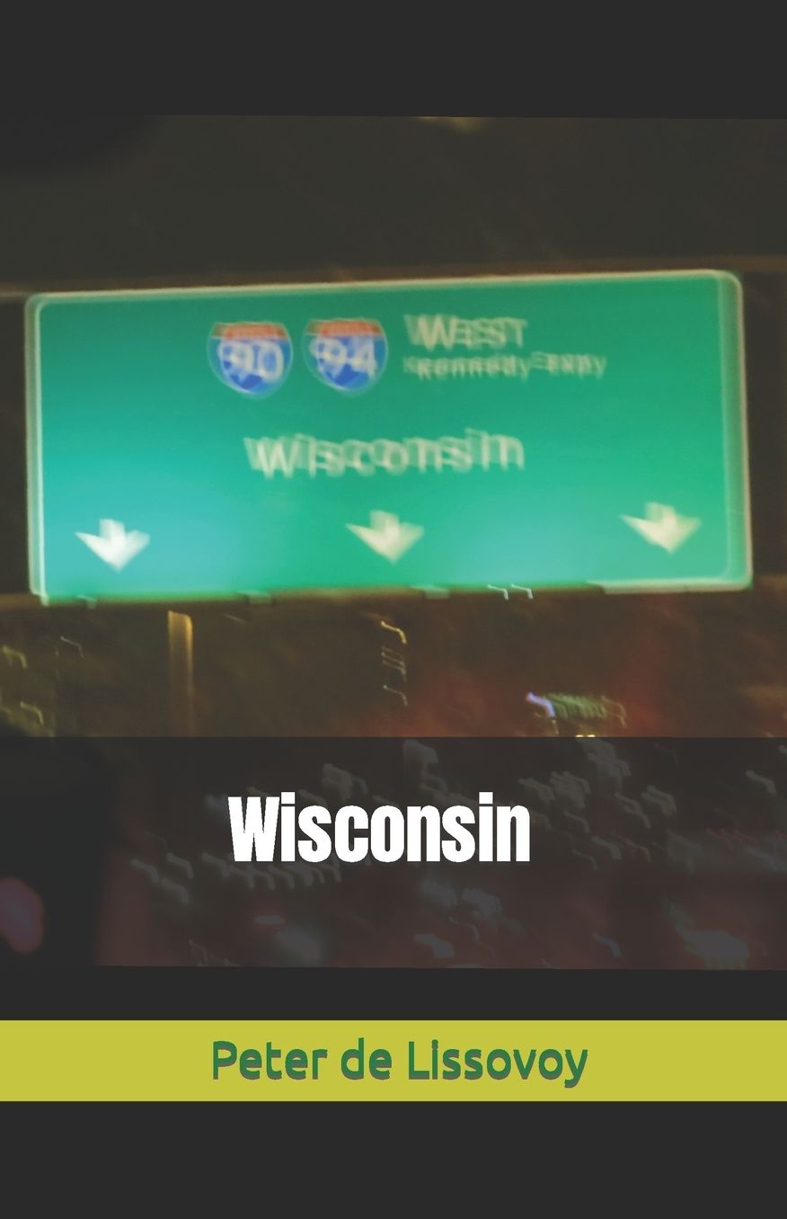 Wisconsin