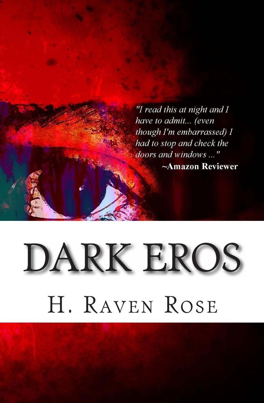 Dark Eros