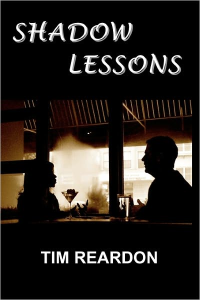 Shadow Lessons