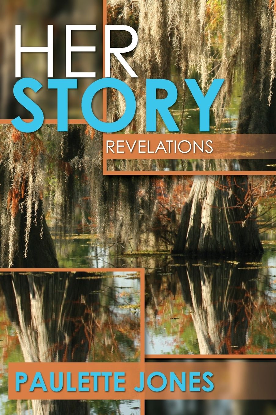 Herstory: Revelations