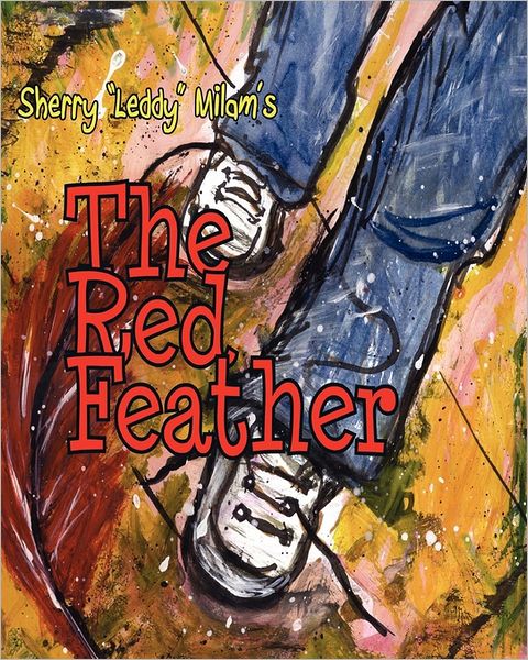 The Red Feather