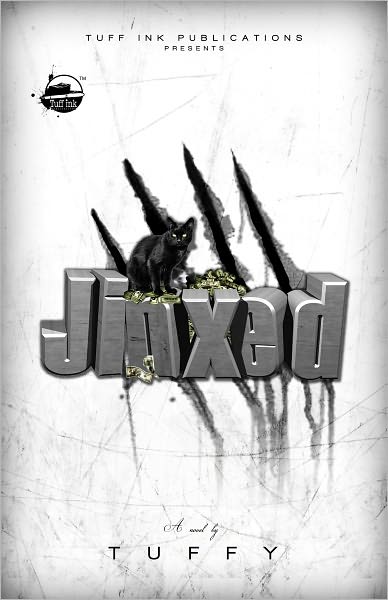 Jinxed