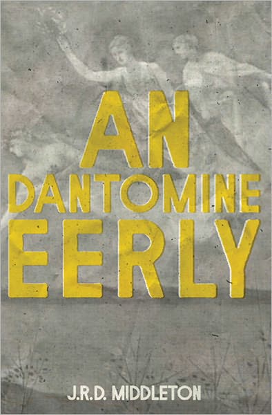 An Dantomine Eerly