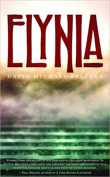 Elynia