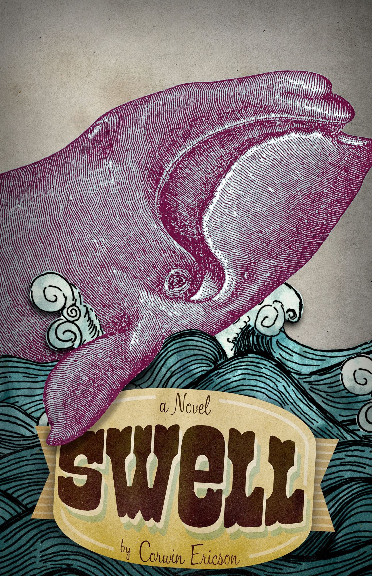 SWELL