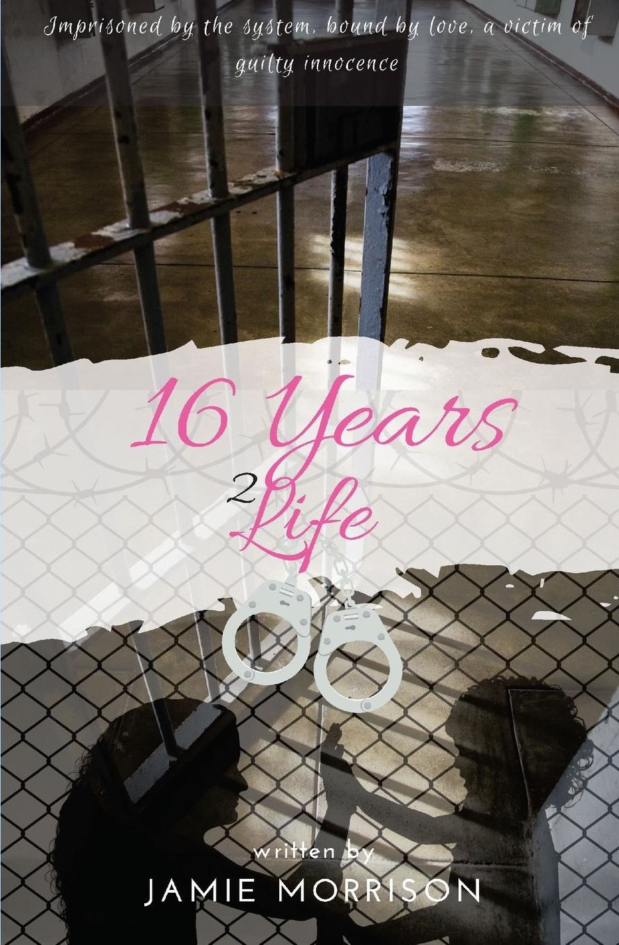 16 Years 2 Life