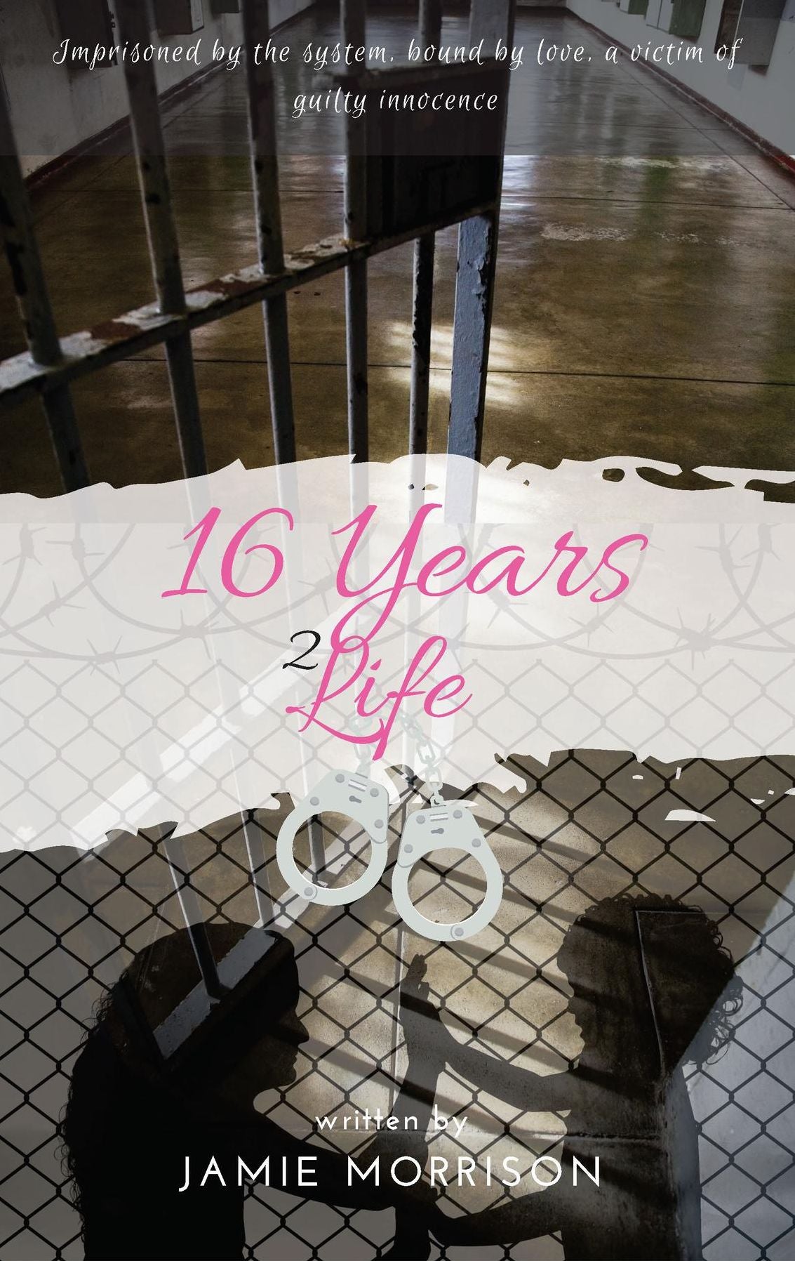 16 Years 2 Life