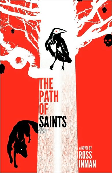 The Path Of Saints