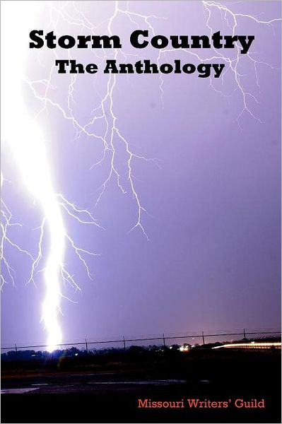 Storm Country: The Anthology