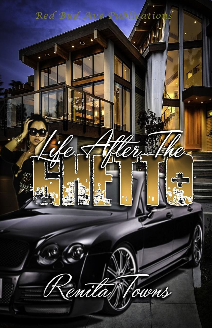 Life After The Ghetto