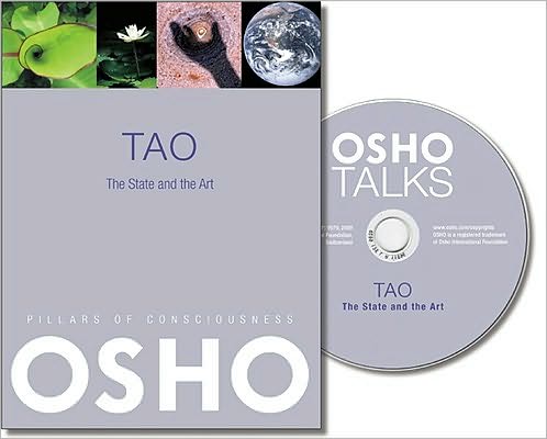 Tao: The State and the Art