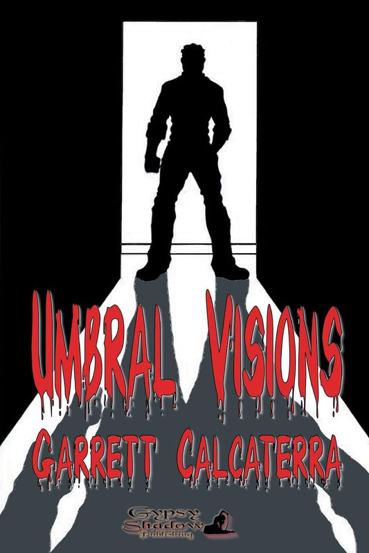 Umbral Visions