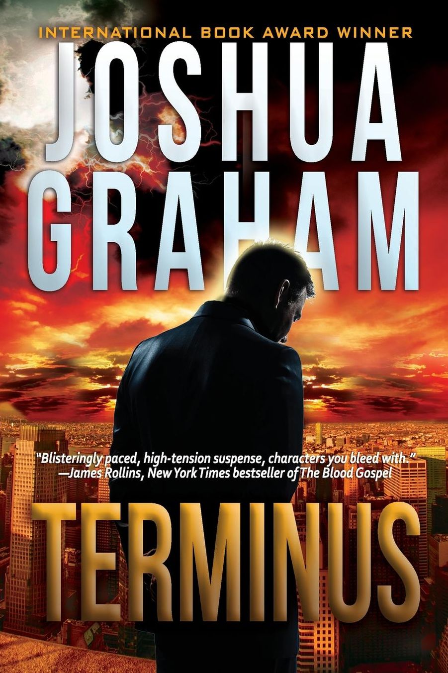 Terminus