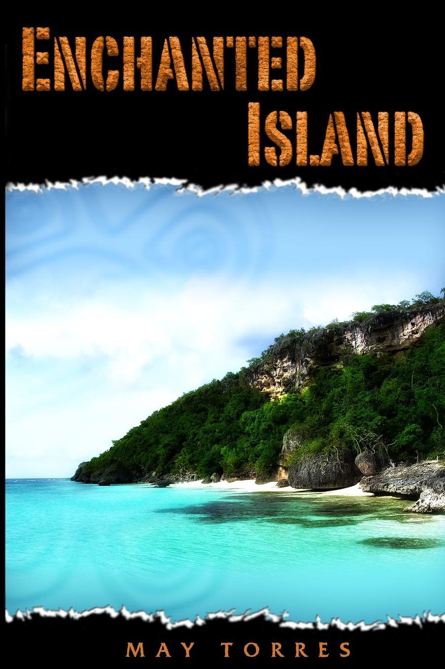 Enchanted Island