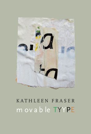 movable TYYPE