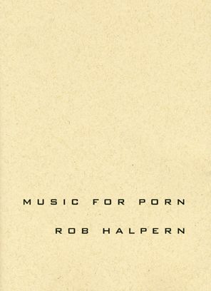 Music for Porn