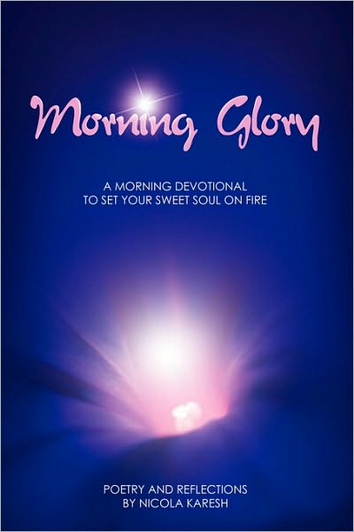 Morning Glory