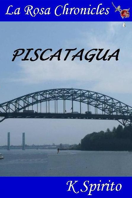 Piscatagua