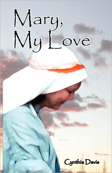 Mary, My Love