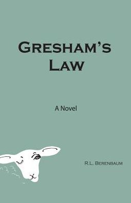Gresham's Law