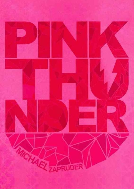 Pink Thunder