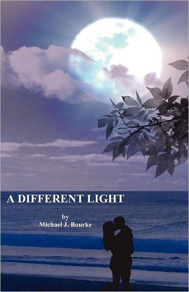 A Different Light