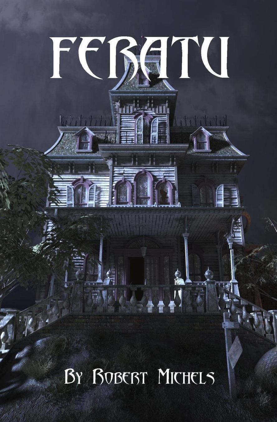 Feratu