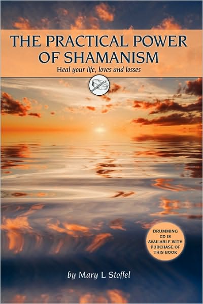 The Practical Power Of Shamanism