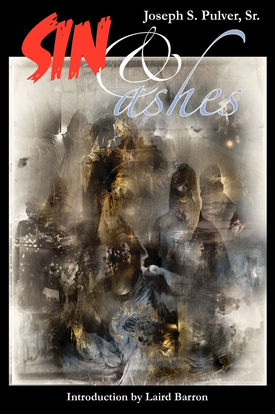 Sin & Ashes