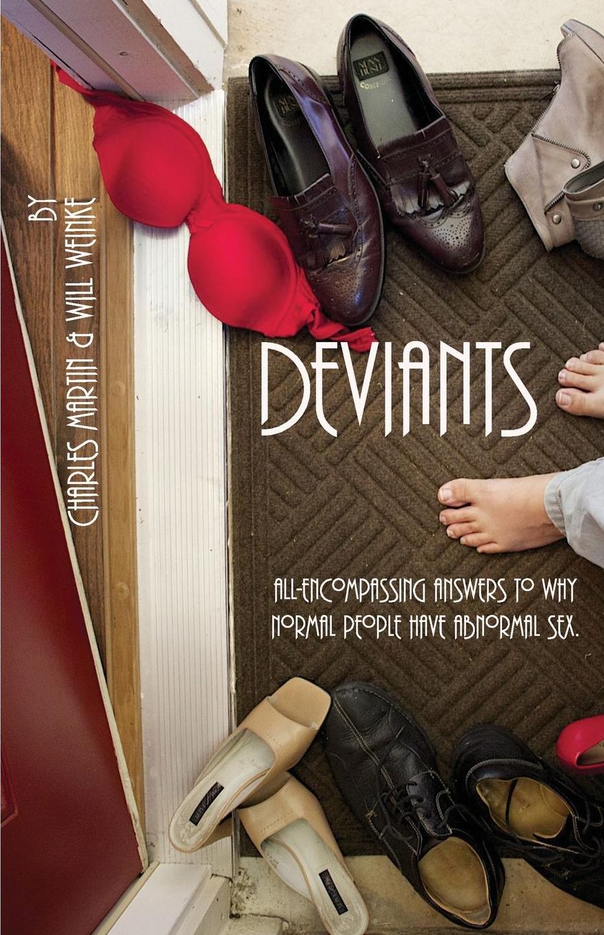Deviants