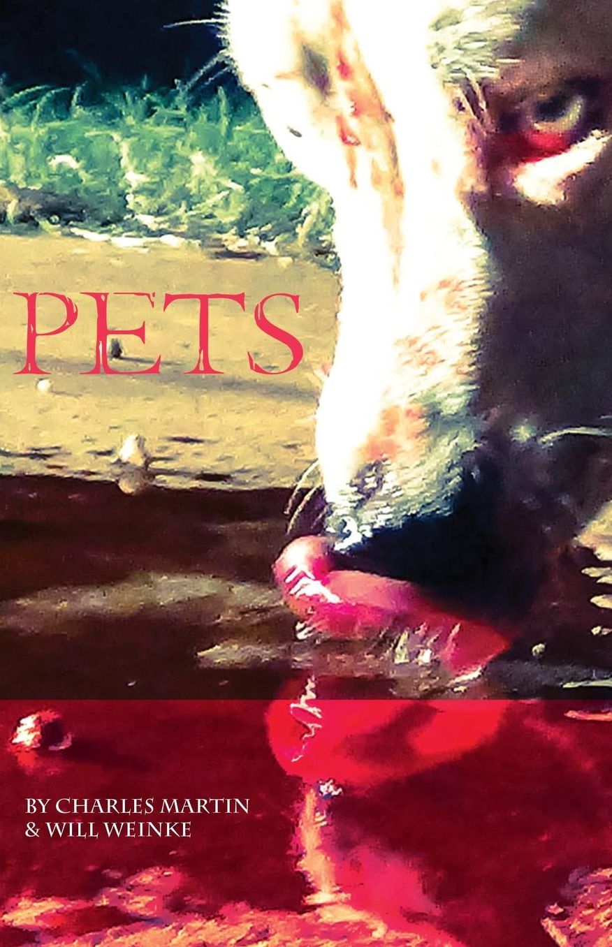 Pets