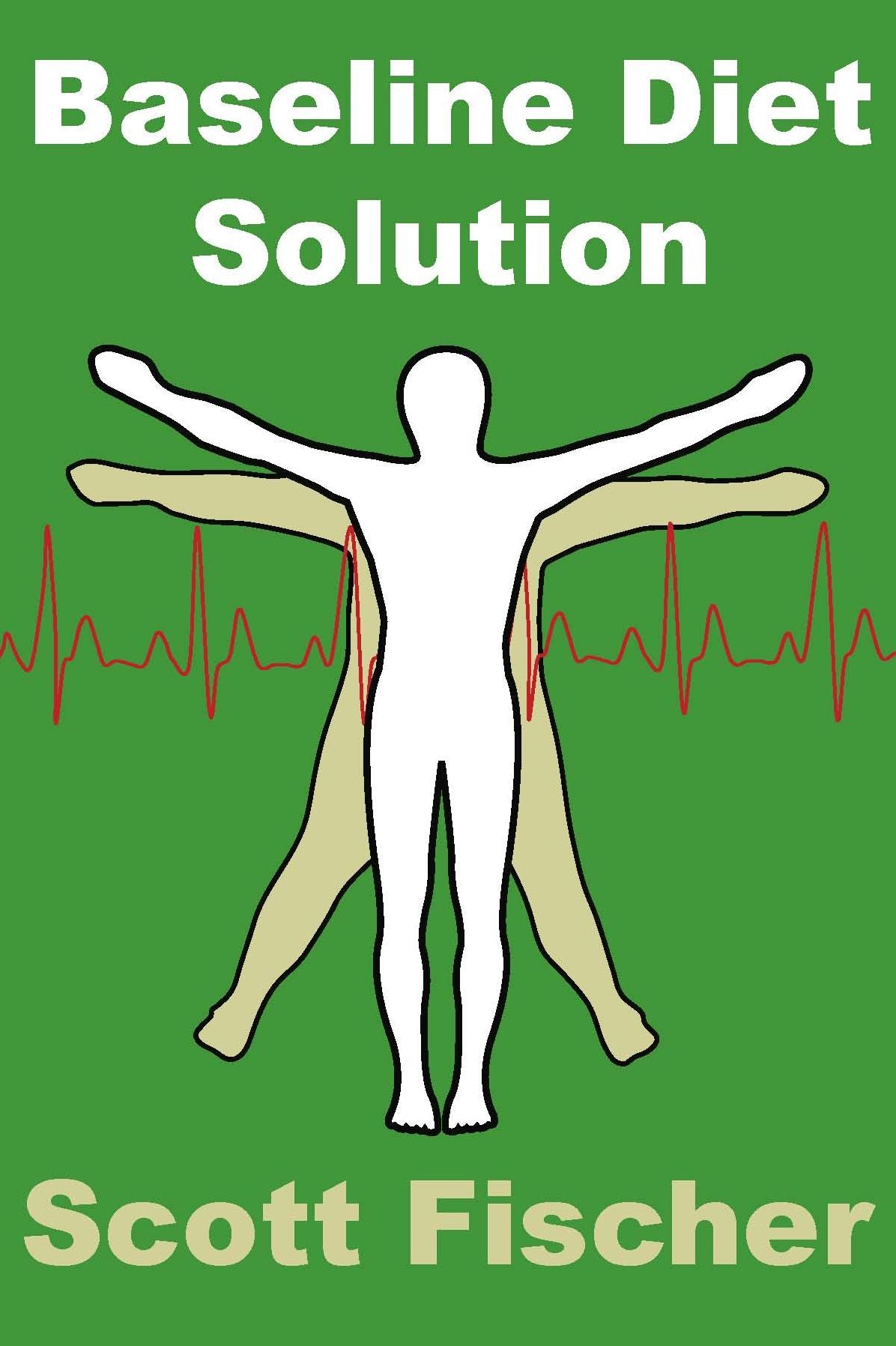 Baseline Diet Solution