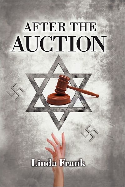 After The Auction